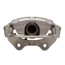 Dynamic Friction 331-47698 Disc Brake Caliper - Rear Right