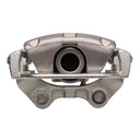 Dynamic Friction 331-47699 Disc Brake Caliper - Rear Left