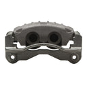 Dynamic Friction 331-47700 Disc Brake Caliper - Rear Right