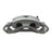 Dynamite Friction 331-47703 Disc Brake Caliper - Rear Left