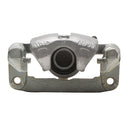 Dynamic Friction 331-47704 Disc Brake Caliper - Rear Right