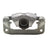 Dynamite Friction 331-47704 Disc Brake Caliper - Rear Right