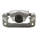 Dynamic Friction 331-47705 Disc Brake Caliper - Rear Left