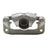 Dynamite Friction 331-47705 Disc Brake Caliper - Rear Left
