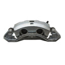 Dynamic Friction 331-47707 Disc Brake Caliper - Rear Left