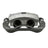 Dynamite Friction 331-47708 Disc Brake Caliper - Rear Right