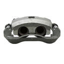 Dynamite Friction 331-47708 Disc Brake Caliper - Rear Right