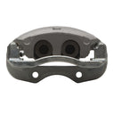 Dynamic Friction 331-47712 Disc Brake Caliper - Rear Right