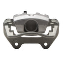 Dynamic Friction 331-47723 Disc Brake Caliper - Rear Left