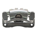 Dynamic Friction 331-47724 Disc Brake Caliper - Rear Right