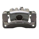 Dynamic Friction 331-47725 Disc Brake Caliper - Rear Left