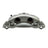 Dynamite Friction 331-47726 Disc Brake Caliper - Rear Right