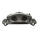 Dynamic Friction 331-47728 Disc Brake Caliper - Rear Right