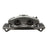 Dynamite Friction 331-47728 Disc Brake Caliper - Rear Right