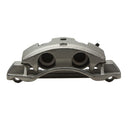 Dynamic Friction 331-47730 Disc Brake Caliper - Rear Right