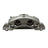 Dynamite Friction 331-47731 Disc Brake Caliper - Rear Left