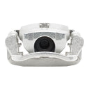 Dynamic Friction 331-47732 Disc Brake Caliper - Rear Left