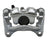 Dynamite Friction 331-47750 Disc Brake Caliper - Rear Left or Rear Right