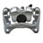 Dynamite Friction 331-47751 Disc Brake Caliper - Rear Left or Rear Right