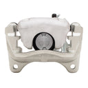 Dynamic Friction 331-47753 Disc Brake Caliper - Rear Left