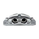 Dynamite Friction 331-47758 Disc Brake Caliper - Rear Right