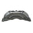 Dynamite Friction 331-48004 Disc Brake Caliper - Front Right or Rear Right