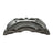 Dynamite Friction 331-48005 Disc Brake Caliper - Front Left