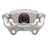 Dynamite Friction 331-48600 Disc Brake Caliper - Rear Right
