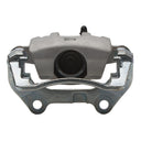 Dynamic Friction 331-48601 Disc Brake Caliper - Rear Left