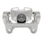 Dynamite Friction 331-48614 Disc Brake Caliper - Rear Right