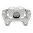 Dynamite Friction 331-48615 Disc Brake Caliper - Rear Left