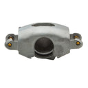 Dynamic Friction 331-52013 Disc Brake Caliper - Front Left