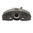 Dynamite Friction 331-52018 Disc Brake Caliper - Front Right