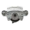 Dynamic Friction 331-52600 Disc Brake Caliper - Rear Right