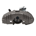 Dynamic Friction 331-52602 Disc Brake Caliper - Rear Left or Rear Right