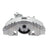 Dynamite Friction 331-52603 Disc Brake Caliper - Rear Left or Rear Right