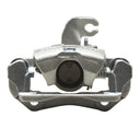 Dynamic Friction 331-52619 Disc Brake Caliper - Rear Left