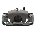 Dynamic Friction 331-52623 Disc Brake Caliper - Rear Left