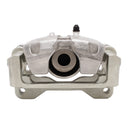 Dynamic Friction 331-52627 Disc Brake Caliper - Rear Left