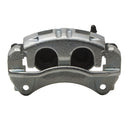 Dynamic Friction 331-53001 Disc Brake Caliper - Front Left