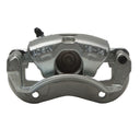 Dynamic Friction 331-53004 Disc Brake Caliper - Front Right