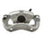 Dynamite Friction 331-53005 Disc Brake Caliper - Front Left