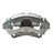 Dynamite Friction 331-53007 Disc Brake Caliper - Front Left or Front Right