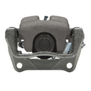 Dynamic Friction 331-53607 Disc Brake Caliper - Rear Left