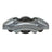 Dynamite Friction 331-54002 Disc Brake Caliper - Front Right