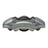 Dynamite Friction 331-54003 Disc Brake Caliper - Front Left