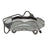 Dynamite Friction 331-54010 Disc Brake Caliper - Front Right