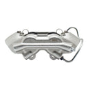 Dynamic Friction 331-54013 Disc Brake Caliper - Front Left