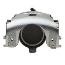 Dynamic Friction 331-54016 Disc Brake Caliper - Front Right