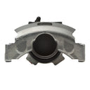 Dynamic Friction 331-54023 Disc Brake Caliper - Front Left